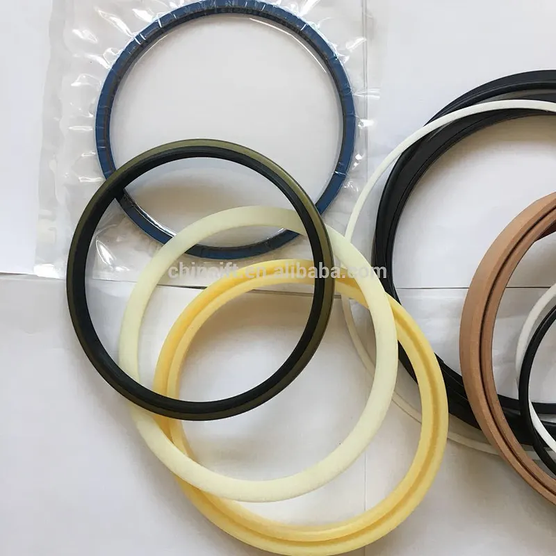 Infront repair seal kit 207-30-71441 for PC300-7 for sale