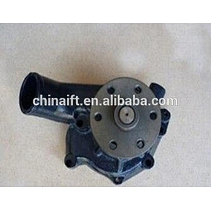 shantui bulldozer SD32 SD16 spare parts for NT855 engine 3800974 water pump kits