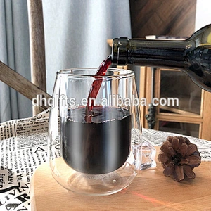 sublimation mug factory droplet shape custom coffee mug tea cup