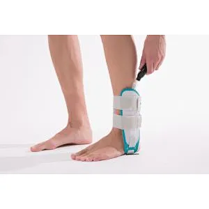 Air Ankle Splint Ankle Brace