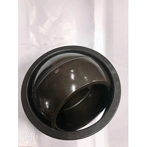 High Quality Big Size Bearing B64-L Spherical Plain Bearing