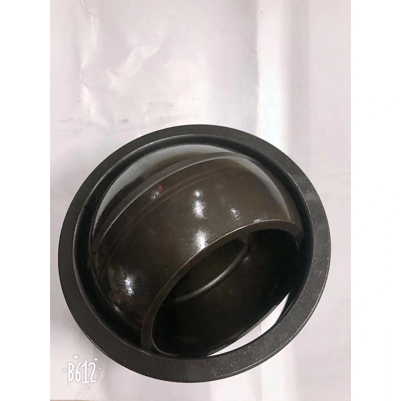 High Quality Big Size Bearing B64-L Spherical Plain Bearing