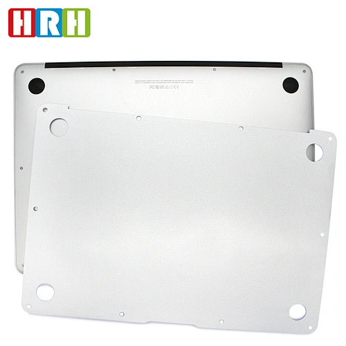 Full body Vinyl Skin Cover Protector Sticker for Macbook Guard Case Cover full body laptop skin