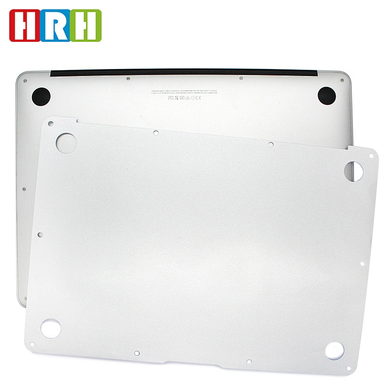 Full body Vinyl Skin Cover Protector Sticker for Macbook Guard Case Cover full body laptop skin