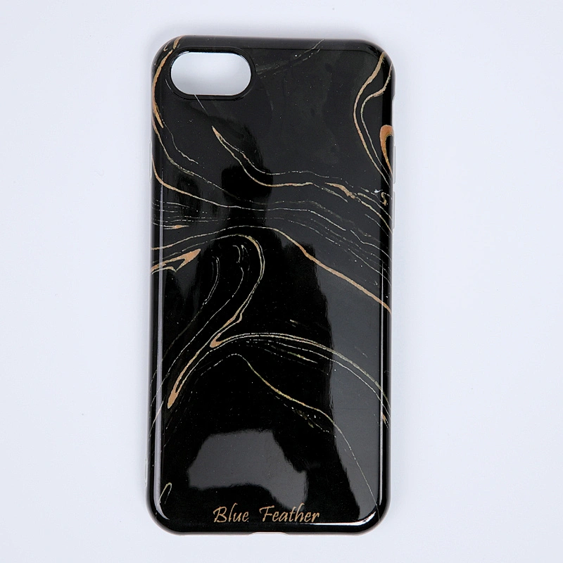 Mobile Silicone Phone Case Wholesalers
