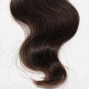 Wholesale Unprocessed Remy Hair Extension