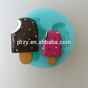 Fondant Pudding Cake Decorating Tools,Pudding Silicone Cake Mold