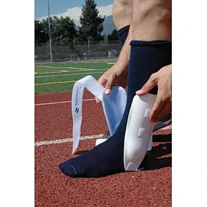 Factory Patients' Air Pouch Inflatable Ankle Brace
