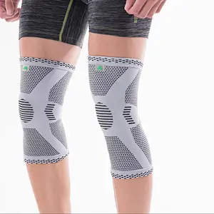Compression Knee Sleeves Amazon Best Selling