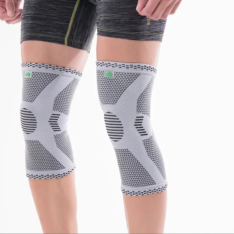 Compression Knee Sleeves Amazon Best Selling