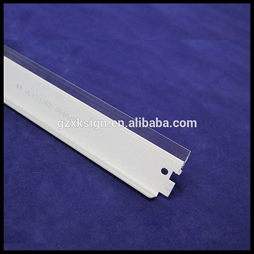 ANNO hign quality compatible wiper blade drum blade for use in HP LJ 4000 4050 4100 4127 8061 for toner cartridge