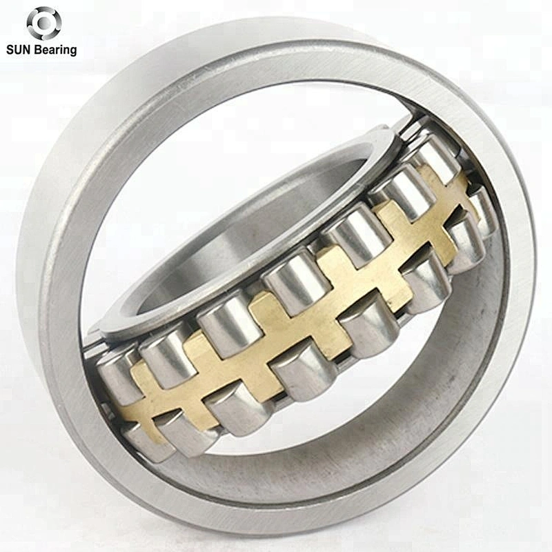 22213 Spherical Roller Bearing
