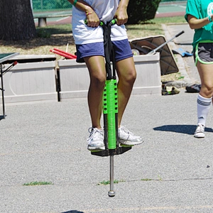 CF-808D1 Cheap Girl Jumping Best Pogo Stick To Buy