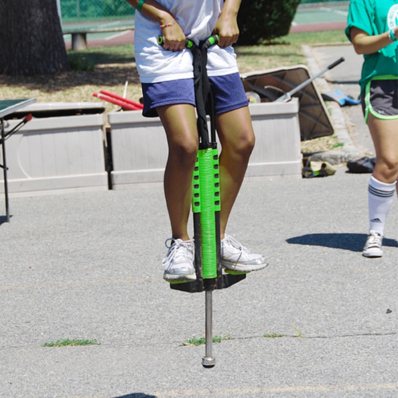 CF-808D1 Cheap Girl Jumping Best Pogo Stick To Buy