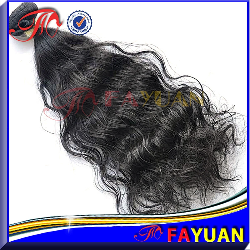 Wholesale Price Virgin Brazilian Remy hair brazilian remi hair