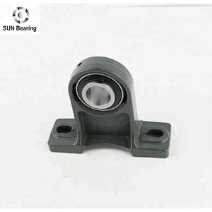 UCPH204 pillow block bearing