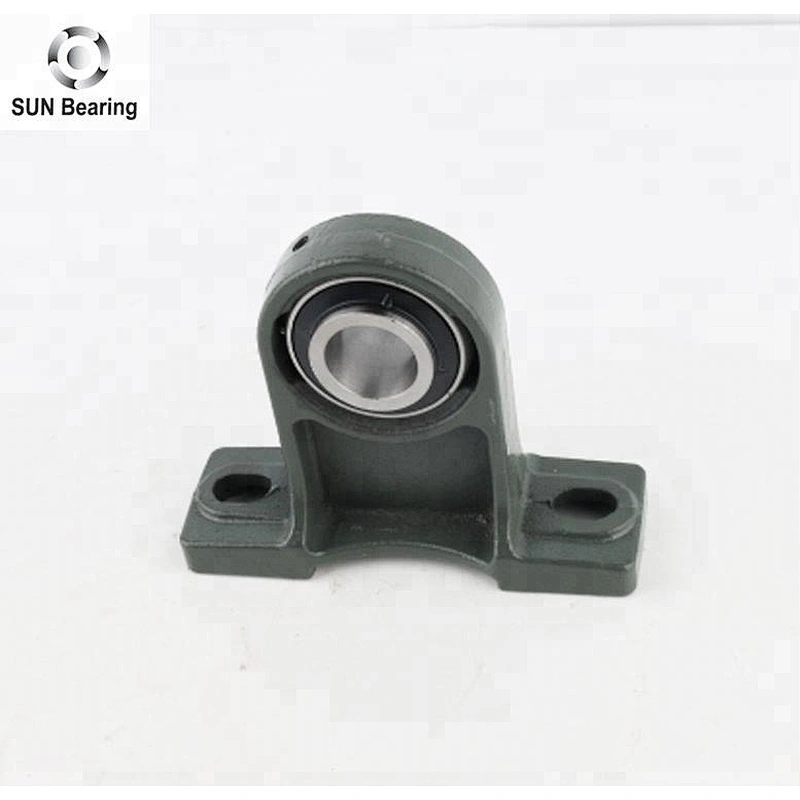 UCPH204 pillow block bearing