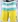 boarding shorts