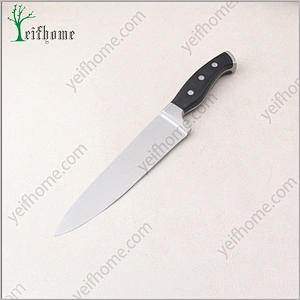 Yangjiang Stainless Steelnice cleaver multifunctional chef butcher knife