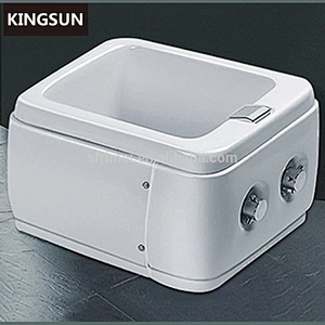 K-9903 massage accessories a hospital foot massager foot tub