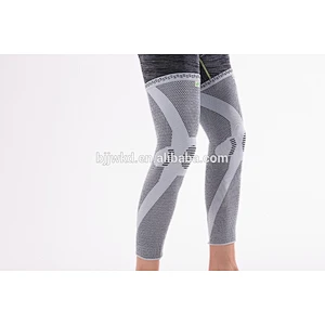 Hot Sale Kangda Sport Leg Protector with CE,FDA ,ISO