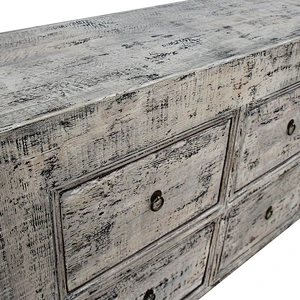 chinese antique shabby chic furniture, oriental & distressed furniture