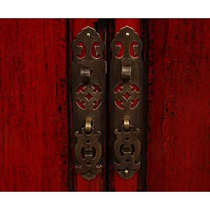 chinese antique reclaimed & recycled solid wood oriental furniture