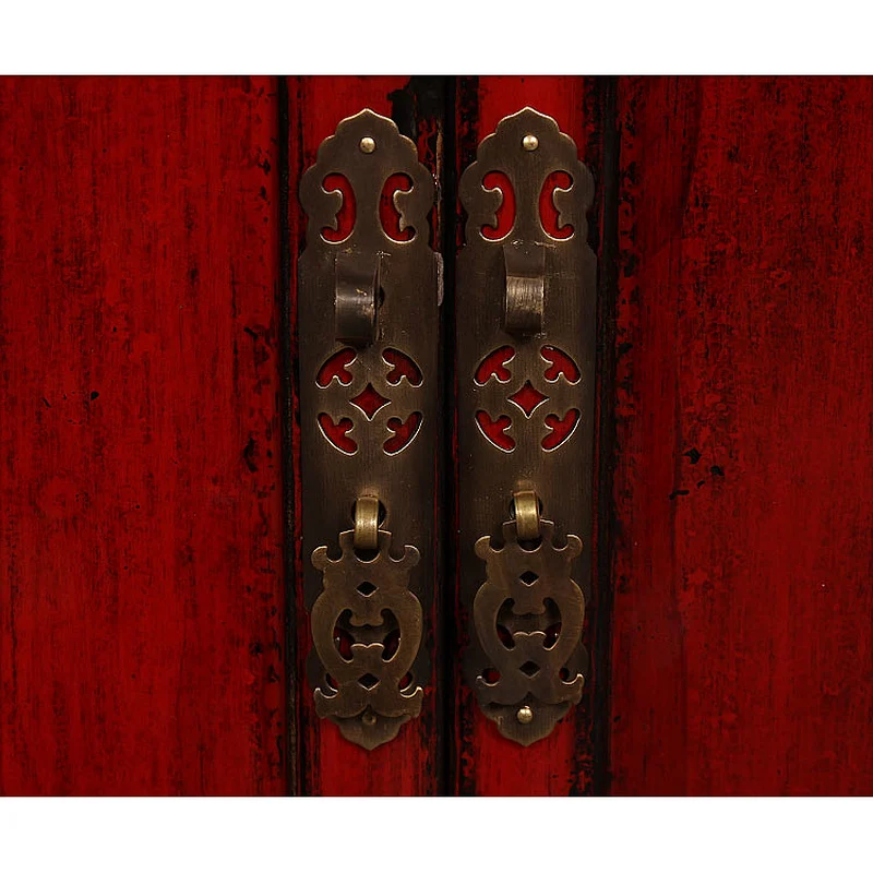 chinese antique reclaimed & recycled solid wood oriental furniture