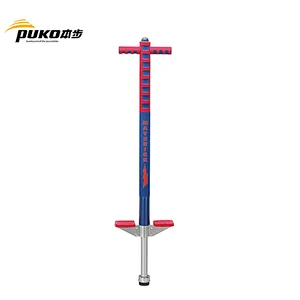 Pogo stick children from manufacturer