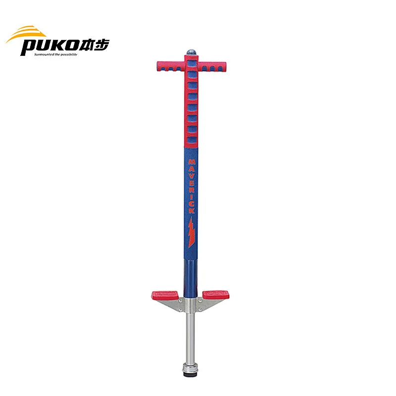 Pogo stick children from manufacturer