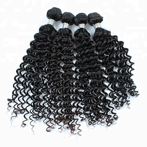 Wholesale grade 9a virgin hair, cheap bundle hair factory virgin brazilian,the 9 a brazilian hair virgin