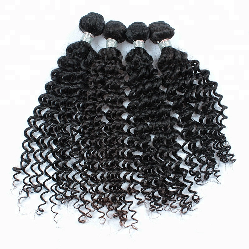 Wholesale grade 9a virgin hair, cheap bundle hair factory virgin brazilian,the 9 a brazilian hair virgin
