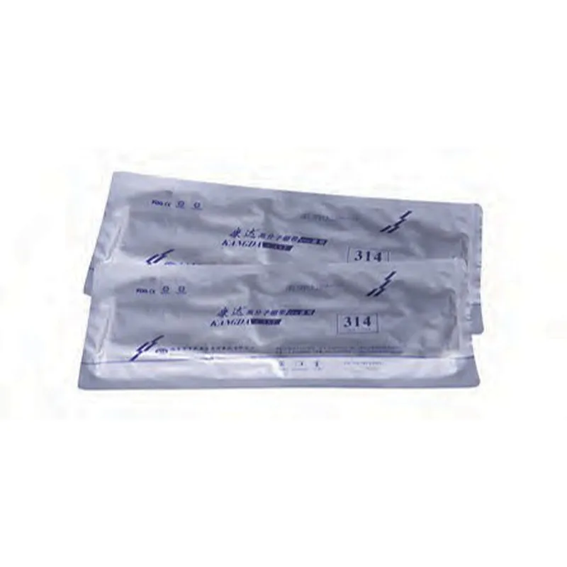 Hospital Grade Medical Sports Wound Support Dressing Custom Print Colored Self Adhesive Vet Wrap Tape Cohesive Elastic Bandage