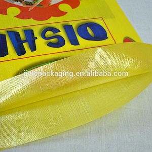 Video, California Dreams Herbal Bags, Kush smoking potpourri pp woven bags