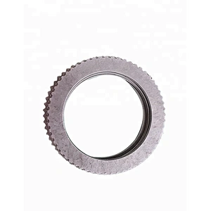 WA420-3 friction plate 232-25-51430 friction disc for wheel loader