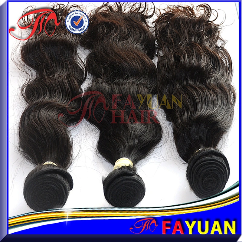 Grade AAAAAAA Best Sale Raw Unprocessed Russian virgin hair