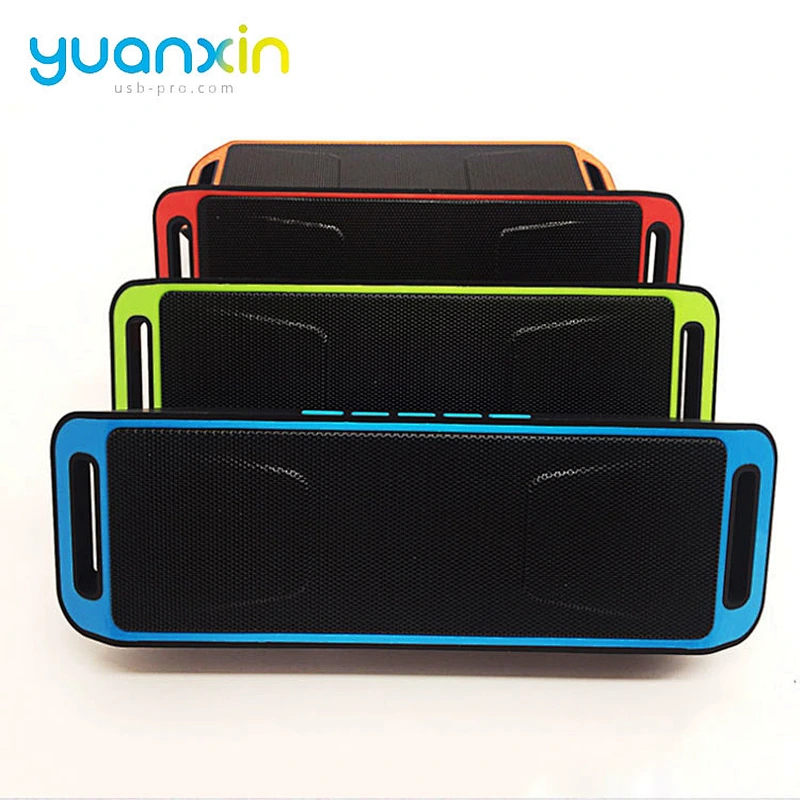 Ceiling Smart Portable For Car Small Led Micro Big Sound Speaker