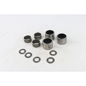Manufacture Needle Bearing With Factory Price