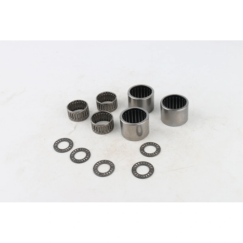 Manufacture Needle Bearing With Factory Price