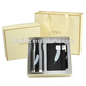 Gift Giving First Choice Business Gift Set Corporate Gift