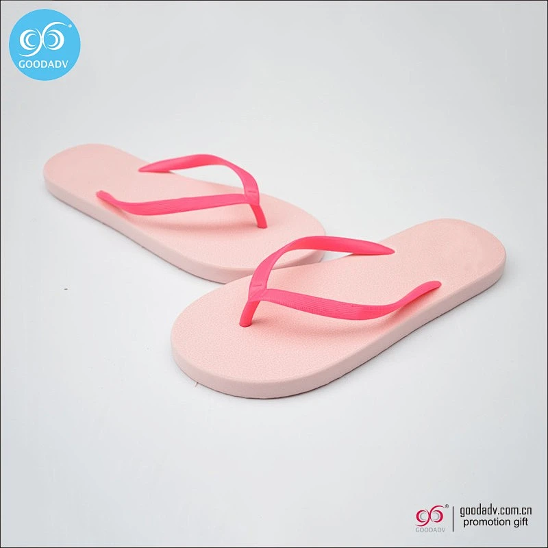 Cheap wholesale girls flip flop Sized:36-39 pink