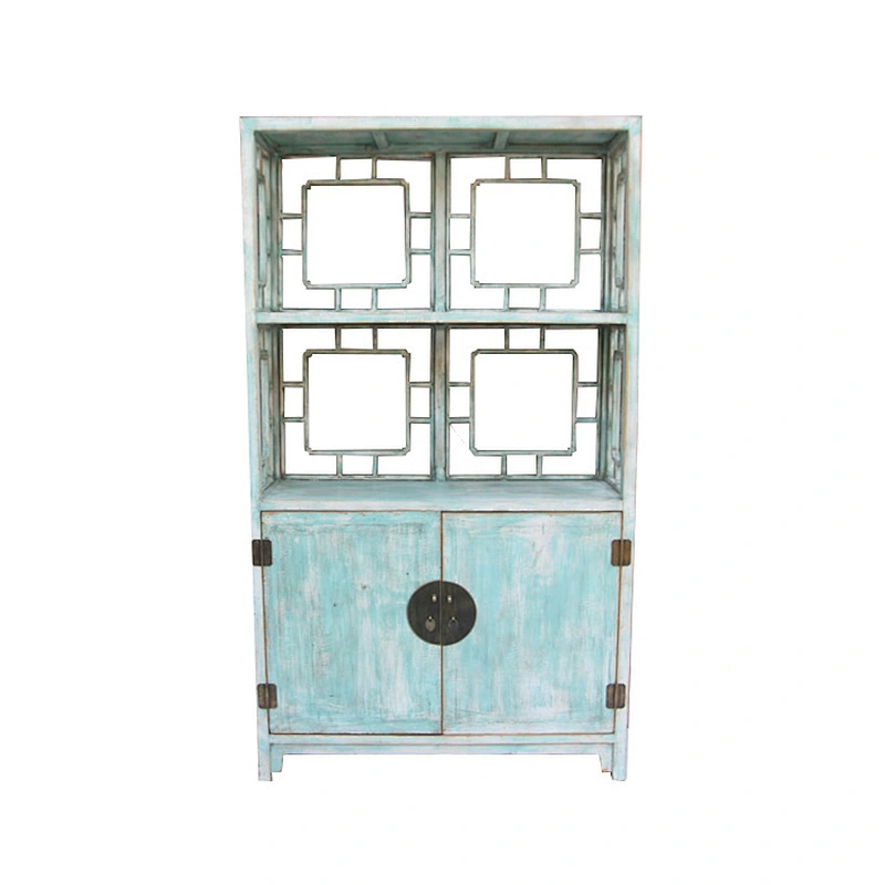 Chinese reproduction distressed furniture, shabby chic furniture, vintage furniture China for wholesale