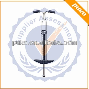 sports air jump pogo stick from PUKO