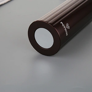 Classical insulated water bottle metal bottles for stock product