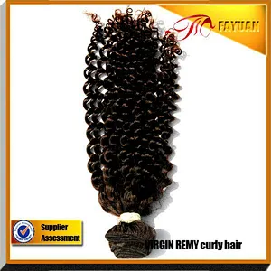 virgin Peruvian kinky curly hair 2013 the Most Fashion 100% virgin Malaysian Curly Hair