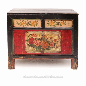 wholesale furniture china painted sideboard antique hobby lobby furniture