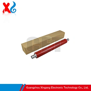 A03U720300 Compatible For Konica Minolta Bizhub Pro C6500 C5500 C5501 C6501 Lower Fuser Roller