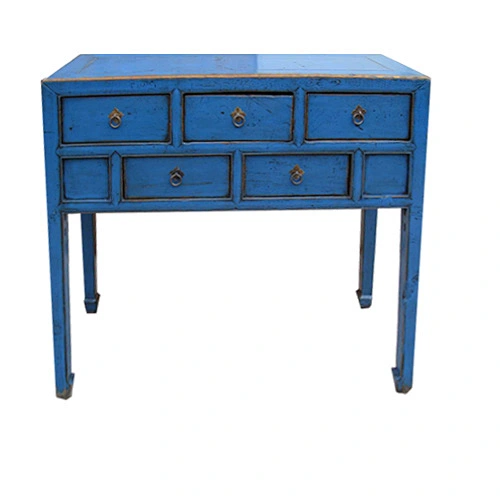 2016 chinese antique furniture beijing