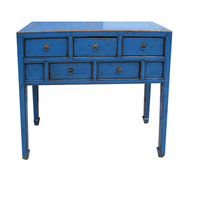 2016 chinese antique furniture beijing