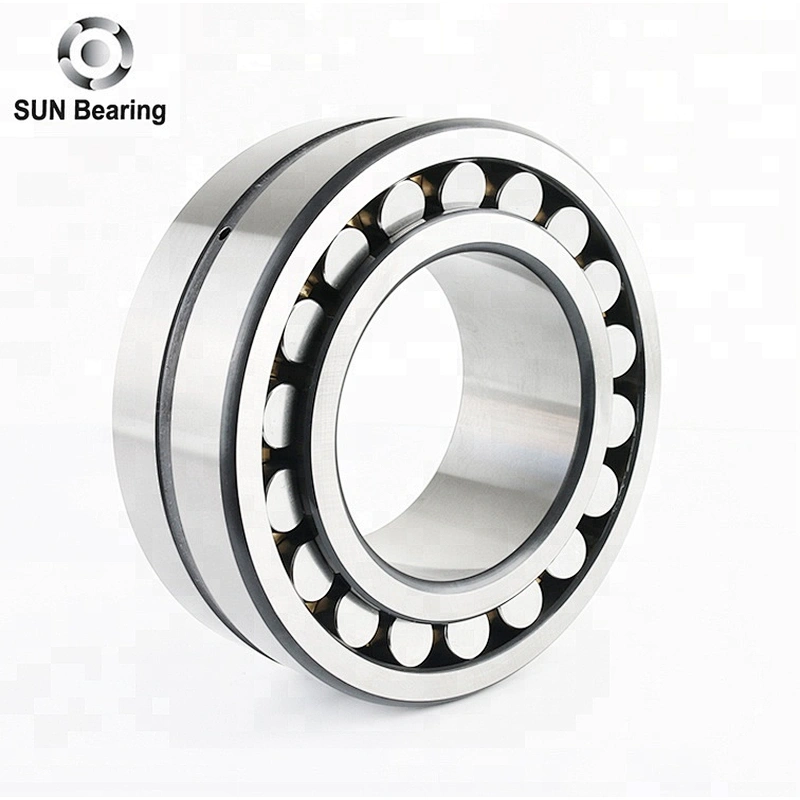 22344 Spherical Roller Bearing